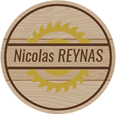 REYNAS Nicolas