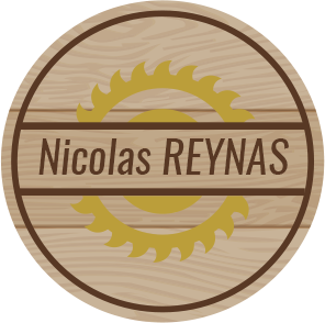 REYNAS Nicolas